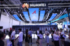 图片id7b8f4661d2537a0213b1dab86e94c5ec