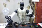 图片id870d533c75ad0520d9366706bad8c3ad