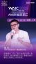 图片id873fe44cce731b607314271c6077b0e0