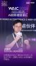 图片id94a751ebbf26260ea1ffa25a43413314