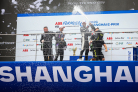 图片id97820b124c720aecaf28c7518f241313