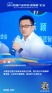 图片ida096c3867a5da9b2a192e9c57da5a252