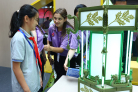 图片ida69755a93752b62d8f7c297527ea9948