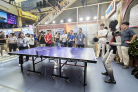 图片idae1ce03a58410a2ab8283fbf12e5384d