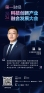 图片idb256fe00cd9a9136f5819eb5a19227a6