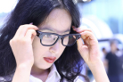 图片idb472f663b2413e9be4b87b98bdba47ed