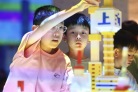 图片idb8535f3262ea5c5d3bc265c0d9d258ac