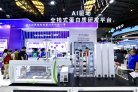 图片idbfd94d03f4edea6076d405167e8ac4f5