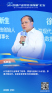 图片idcf8bccf41be3d6a9c7b9bfdc903333fc