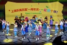图片idd46d53bfd5a8154b53d0b26a304f7239