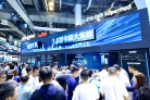 图片idd5d79fb0fbae79970be7ed5e9929a91e