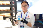 图片ide400a4bb70e7455149458f14a63ee659