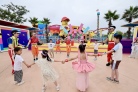 图片ided32046a6c7e13d3db8b1848e6a73809
