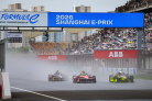 图片idf15c2dffda09a494e755fd06cb57281a