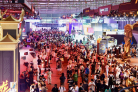 图片idfa2e4a4c822ce87742f7d515bc9bc6a6