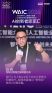 图片idfe1774d07b94b66508e9f31f91ef994c