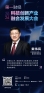 图片idfe4588330e9926fb022df252f0309980