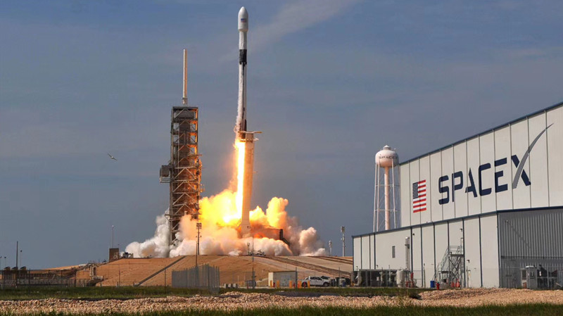 SpaceX市值一夜蒸发1.52万亿元，AI支出激增引发市场担忧