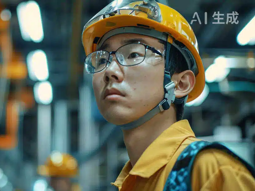 大批高职分数线超本科 