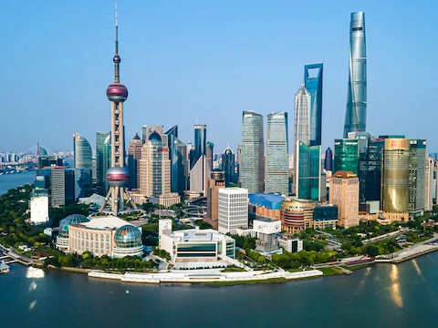 上海楼市“沪八条”新政来了！外环外二套房首付门槛再降