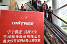 图片id3a2a4ee53feb8a2d2584132f044b2007