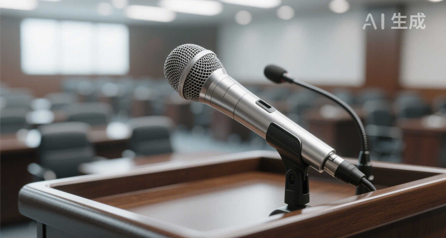 央企年中工作会议密集召开，下半年改革创新思路明晰