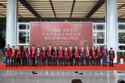 图片id5ff4bc0b8c06551eba1779960de4bd5c
