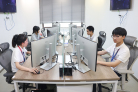 图片id6157be16da164b2632b862710a9039fb