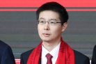 图片id88c279978bebe01d59d5123d01c8b09c