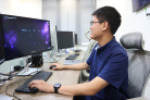 图片ida387b7e7bd2af2b79d841d0bf558d83a