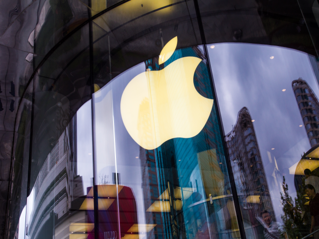 顶配2.65万！苹果史上最贵iPhone诞生，iPhone 18 Pro同步全面涨价