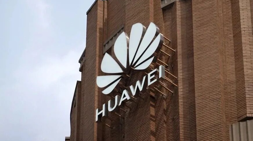 华为部署全球首个3D数据中心：中国AI基建周期缩短至9个月