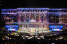 图片id07c591ea5aed0bf03a80046fb675641c