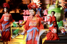 图片id143f3774bcf053b2ffe09f222827af69