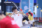 图片id19e86d5707f66ee9a0639b8a063a0cfd