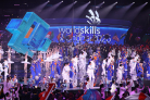 图片id23e8adfc76eaf67961ca0928d9dcc345