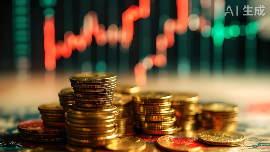 独家｜中资券商启动清理内地业务，国泰君安国际已限制账户入金和买入