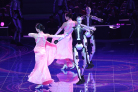 图片id35f5fbfcc4a5c2664eefd5c342cabca4