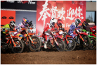 图片id4f095c44b16483df475a81044c7924af