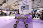 图片id555ade258d5155f1db9ce2862c6d317f