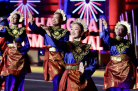 图片id60fa6e00e0c69b25bd2cb001db310f07