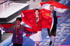图片id612ee5cc0822b112f0db8c91ef614e8a