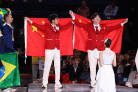 图片id68410db99da7bd6aa3b500957bd7168d
