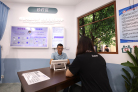 图片id6e14963528f6445ce77d34aaf4661eeb