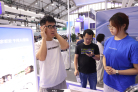 图片id71b3cebd1425275157734fb7009de704