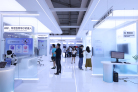 图片id77bd2cfb5952a369c8275503bb701783
