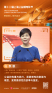 图片id78dcf55aaa8f85f8dad4ce59841b4a18