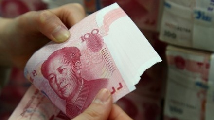 LPR连续16个月不变，业内称短期降息必要性不高