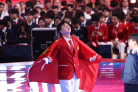 图片id897dd0419c3986ea2b4a6541edb593d2
