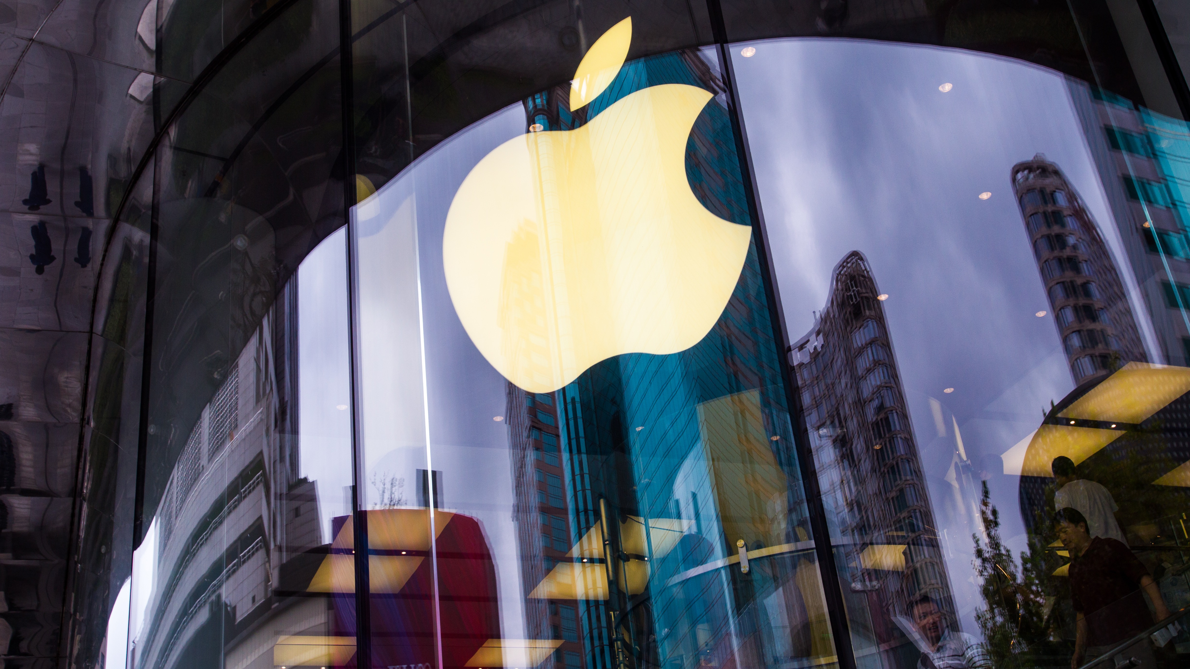 顶配2.65万！苹果史上最贵iPhone诞生，iPhone 18 Pro同步全面涨价